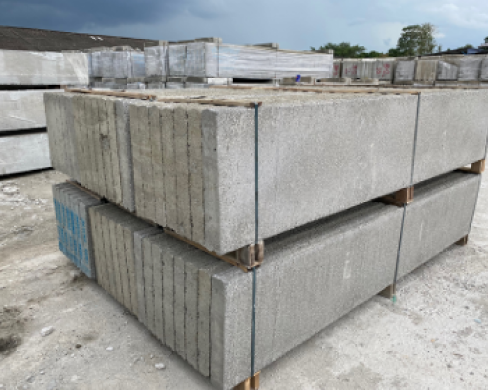 GreenCares renovation and building services
