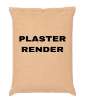 Skimcoat Adhesive / Plaster Render