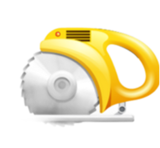 Circular Saw