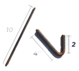 Y10 Steel