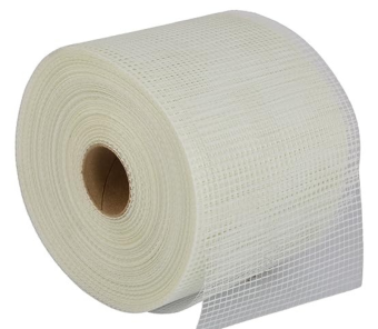 Fiber Mesh