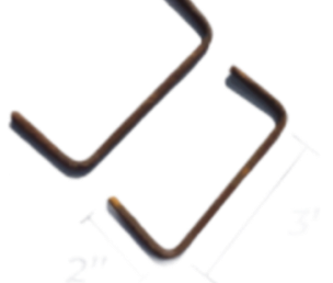 Steel