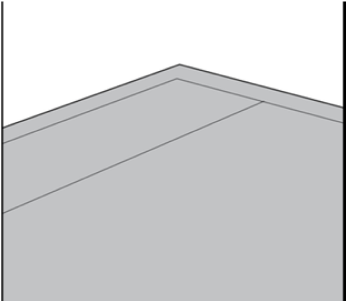 V-Plus Panel installation process