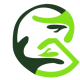 Greencares_logo-removebg-preview